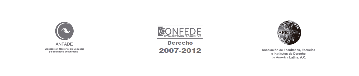 acreditaciones
