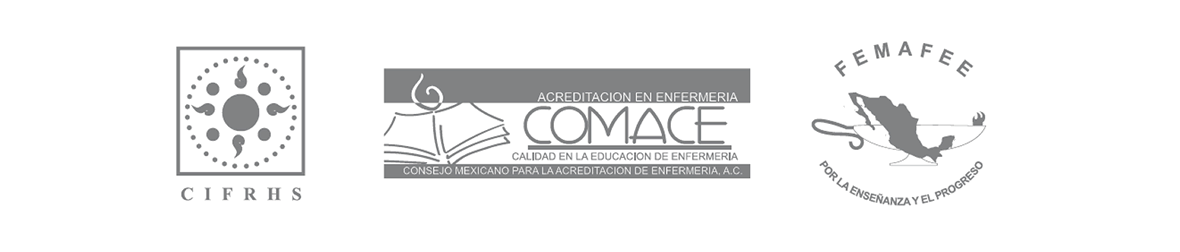acreditaciones