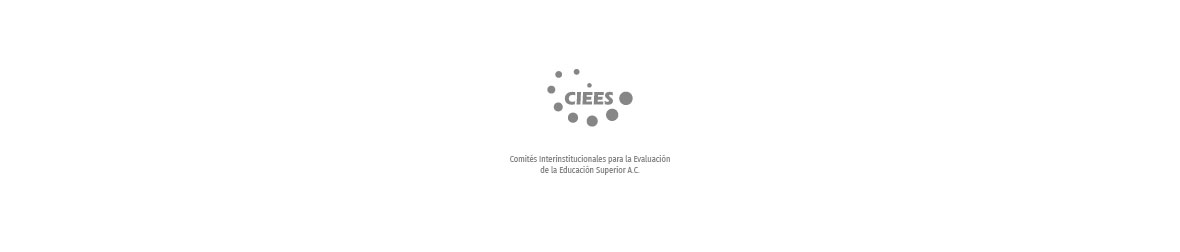 acreditaciones