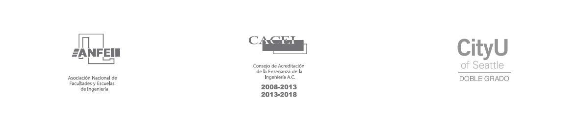 acreditaciones