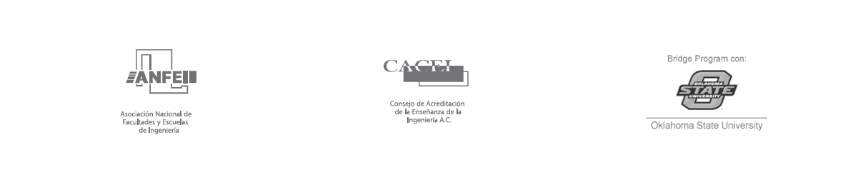 acreditaciones