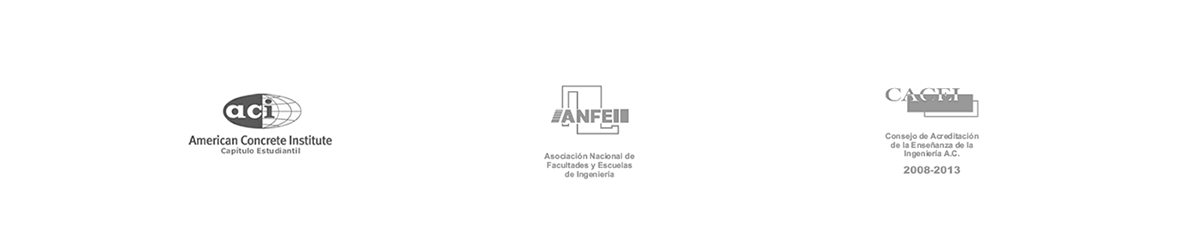 acreditaciones
