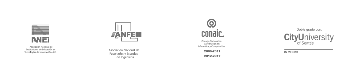 acreditaciones