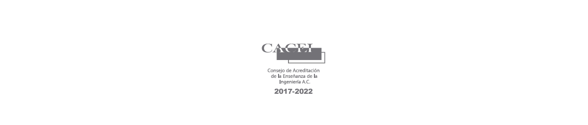 acreditaciones