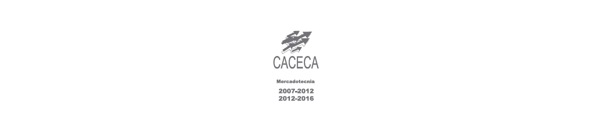 acreditaciones