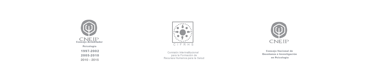 acreditaciones