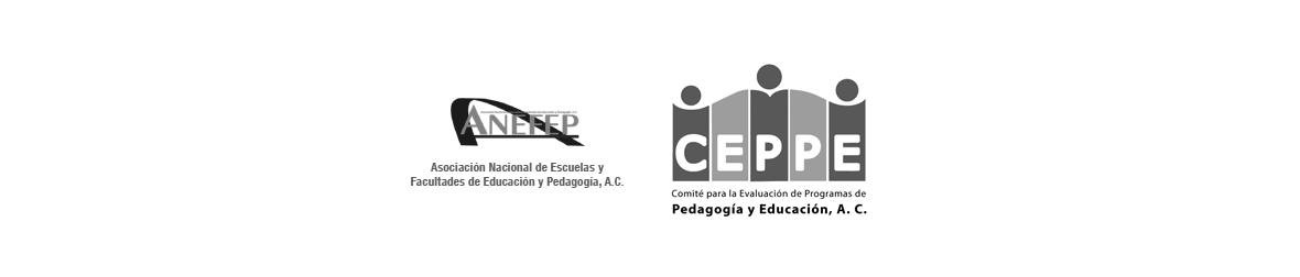 acreditaciones