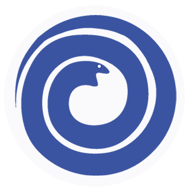 logo_amefmvz