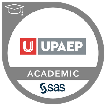 sas
