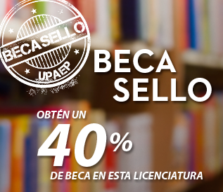 beca sello