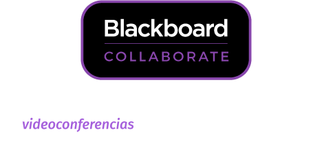 Blackboard Ultra