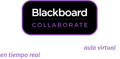 Blackboard Ultra