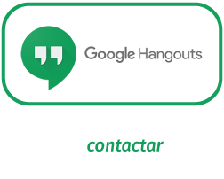 Google Hangouts