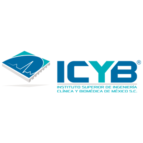 empresas-impulsadas,unincube,crecimiento,fortalecimiento