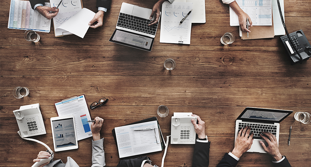 consultoria-unincube-upaep-empresas-puebla