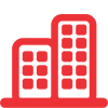 desarrollo-de-emprendedoresincubacion-de-empresas-emprendimiento-corporativo-empresas