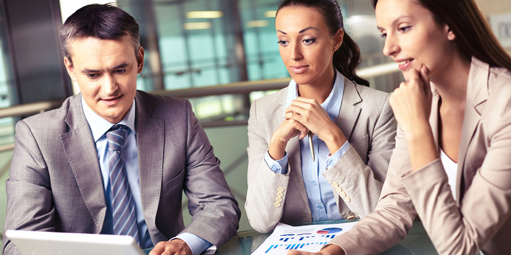 negocio-rentable,-emprendedurismo,-emprendimiento,-negocios,-proyecto-de-negocios