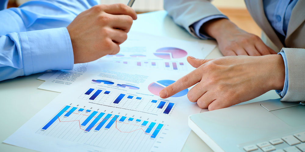 organizacion,-incubadora-de-negocios,-emprender,-emprendedores,-financiamiento