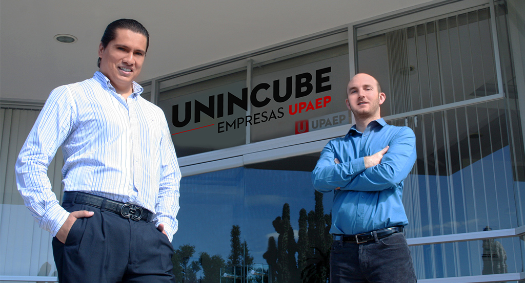 unincube-empresas-upaep-puebla-emprendimiento