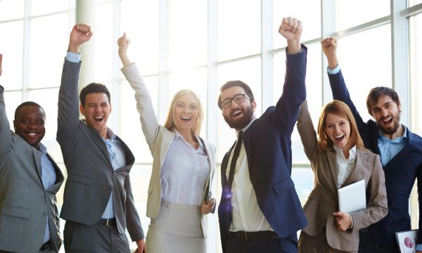 incubacion-de-empresas,-programa-para-nuevas-empresas,-emprender,-negocios,-programa-de-emprendedurismo,-alentar-la-innovacion