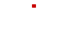 marketing digital, SEO, publicidad, estrategias, agencia marketing y publicidad